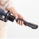 Cordless hoover with mop function Taurus Homeland Ultimate Digital Wash Cordless hoover with mop function Taurus Homeland Ultimate Digital Wash
