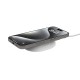 Belkin BoostCharge Pro Smartphone White AC Wireless charging Fast charging Indoor Belkin BoostCharge Pro Smartphone White AC Wireless charging Fast charging Indoor