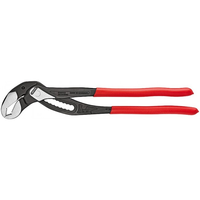 Knipex 88 01 400 plier Tongue-and-groove pliers Knipex 88 01 400 plier Tongue-and-groove pliers