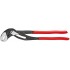 Knipex 88 01 400 plier Tongue-and-groove pliers