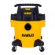20L DRY/WET HOOVER WITH ELECTRIC SOCKET AT-DXV20PTA 20L DRY/WET HOOVER WITH ELECTRIC SOCKET AT-DXV20PTA