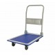 AWTOOLS AW23200 garden cart/wheelbarrow