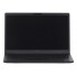 DELL LATITUDE 7300 i7-8665U 16GB 256GB SSD 13,3