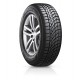Hankook Kinergy 4S H740 195/60 R16 all-season 40.6 cm (16 Hankook Kinergy 4S H740 195/60 R16 all-season 40.6 cm (16