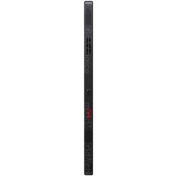 REDMAGIC 9S Pro 5G 16/512GB Cyclone