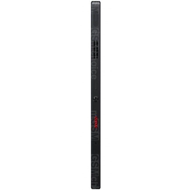 REDMAGIC 9S Pro 5G 16/512GB Cyclone REDMAGIC 9S Pro 5G 16/512GB Cyclone