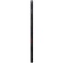 REDMAGIC 9S Pro 5G 16/512GB Cyclone