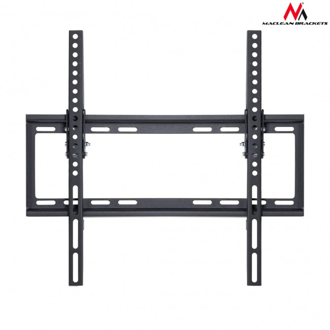 Maclean MC-774 TV stand 32-55 Maclean MC-774 TV stand 32-55