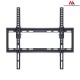 Maclean MC-774 TV stand 32-55 Maclean MC-774 TV stand 32-55