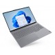 Lenovo ThinkBook 16 G8 IAL Intel Core Ultra 7 255H Laptop 40.6 cm (16 Lenovo ThinkBook 16 G8 IAL Intel Core Ultra 7 255H Laptop 40.6 cm (16