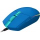 Logitech G 910-005792 mouse Office Ambidextrous USB Type-A 8000 DPI Logitech G 910-005792 mouse Office Ambidextrous USB Type-A 8000 DPI