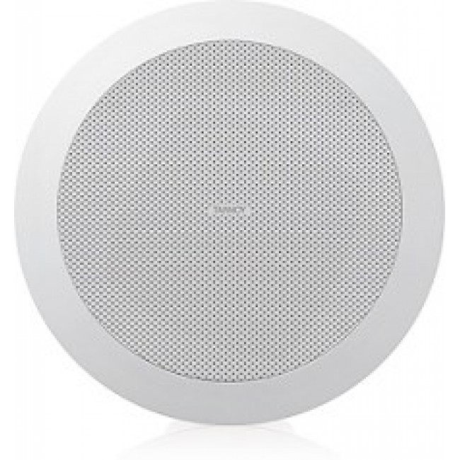 Tannoy CVS 401 4 Tannoy CVS 401 4