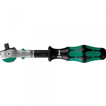 Wera 8000 A Socket wrench 1 pc(s)