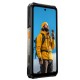 Ulefone Armor 26 Ultra 5G 12/512GB Black without charger Ulefone Armor 26 Ultra 5G 12/512GB Black without charger