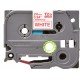 Brother Laminated tape 24mm Brother Laminated tape 24mm