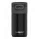 Kambukka Etna thermal mug 300 ml - Pitch Black Kambukka Etna thermal mug 300 ml - Pitch Black