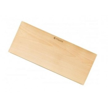 Wooden board for the SIROS 67x51.5 1B sink