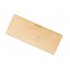 Wooden board for the SIROS 67x51.5 1B sink
