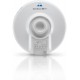 Ubiquiti NanoBeam 5AC Gen 2 Network bridge 450 Mbit/s White Ubiquiti NanoBeam 5AC Gen 2 Network bridge 450 Mbit/s White