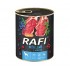 Dolina Noteci Rafi Dog wet food with lamb - 800g