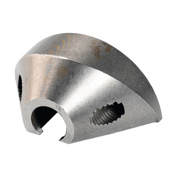Makita A-15051 power shear accessory