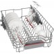 Bosch Serie 4 SPI4HMS49E dishwasher Semi built-in 10 place settings E Bosch Serie 4 SPI4HMS49E dishwasher Semi built-in 10 place settings E
