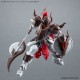 30MF LIBER WARRIOR 30MF LIBER WARRIOR