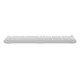 GENESIS THOR 404 keyboard Universal USB QWERTY English White GENESIS THOR 404 keyboard Universal USB QWERTY English White