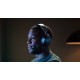 Steelseries Arctis Nova Pro Headset Wired Head-band Gaming Black Steelseries Arctis Nova Pro Headset Wired Head-band Gaming Black