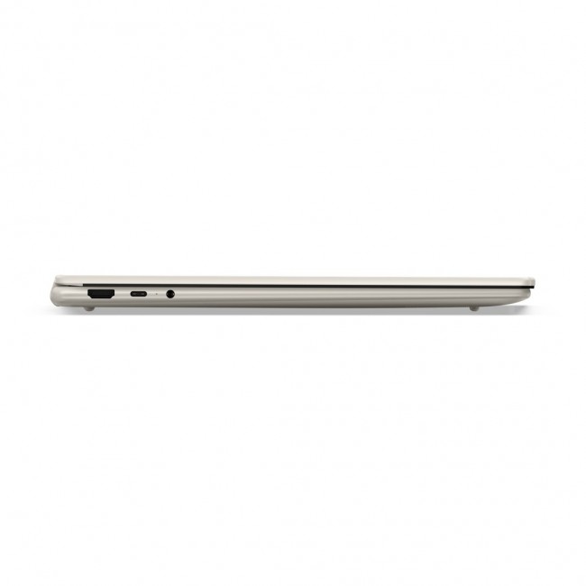 Lenovo Yoga 7 2-in-1 16AKP10 Copilot+ PC AMD Ryzen AI 7 350 Hybrid (2-in-1) 40.6 cm (16