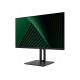 MSI Pro MP245PG 24 Inch Monitor, FHD (1920 x 1080), 100Hz, IPS, 1ms, 1x HDMI 1.4b, 1x DP 1.2a output, 1x D-Sub(VGA), Built-in Speakers, Anti-Glare, Anti-Flicker, Less Blue light, T V Certified, VESA, Kensington, 4-way adjustable stand, Black MSI Pro MP245PG 24 Inch Monitor, FHD (1920 x 1080), 100Hz, IPS, 1ms, 1x HDMI 1.4b, 1x DP 1.2a output, 1x D-Sub(VGA), Built-in Speakers, Anti-Glare, Anti-Flicker, Less Blue light, T V Certified, VESA, Kensington, 4-way adjustable stand, Black
