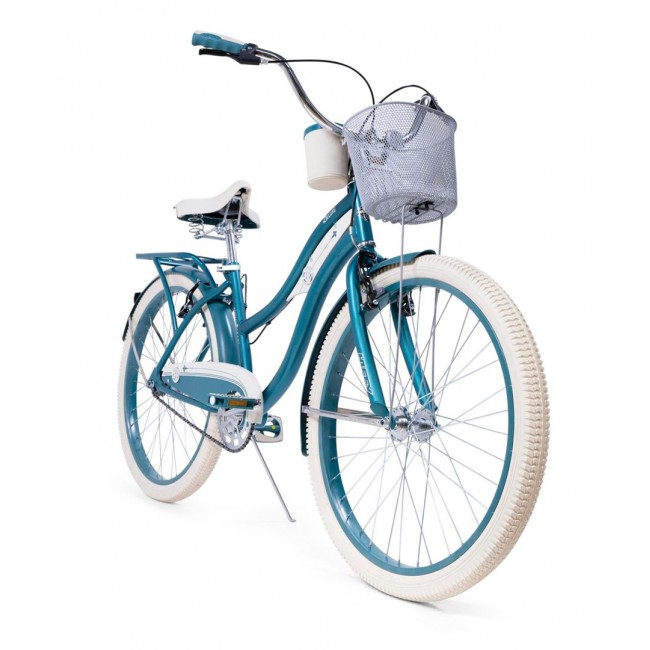 Huffy Bike Deluxe CRUISER 26 Huffy Bike Deluxe CRUISER 26