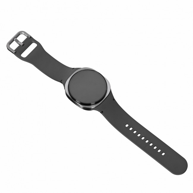 Samsung Galaxy Watch 8 3.3 cm (1.3 Samsung Galaxy Watch 8 3.3 cm (1.3