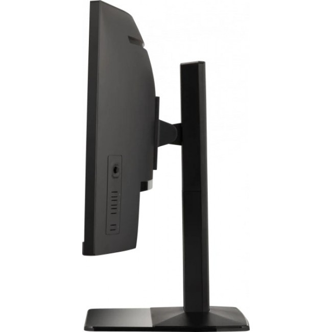 Viewsonic Display VG3419C computer monitor 86.4 cm (34 Viewsonic Display VG3419C computer monitor 86.4 cm (34