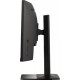 Viewsonic Display VG3419C computer monitor 86.4 cm (34 Viewsonic Display VG3419C computer monitor 86.4 cm (34