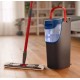 Vileda H2prO flat mop Vileda H2prO flat mop