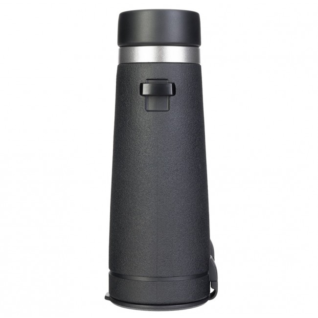 LEVENHUK Nitro ED 10x42 binoculars LEVENHUK Nitro ED 10x42 binoculars