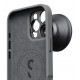 ShiftCam S.Mount Camera Case mobile phone case 17.5 cm (6.9 ShiftCam S.Mount Camera Case mobile phone case 17.5 cm (6.9