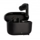 Panasonic RZ-B110W Headset Wireless In-ear Calls/Music/Sport/Everyday Black Panasonic RZ-B110W Headset Wireless In-ear Calls/Music/Sport/Everyday Black