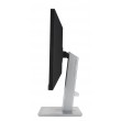ASUS ProArt PA247CV computer monitor 60.5 cm (23.8 ASUS ProArt PA247CV computer monitor 60.5 cm (23.8