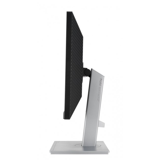 ASUS ProArt PA247CV computer monitor 60.5 cm (23.8 ASUS ProArt PA247CV computer monitor 60.5 cm (23.8
