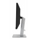 ASUS ProArt PA247CV computer monitor 60.5 cm (23.8 ASUS ProArt PA247CV computer monitor 60.5 cm (23.8