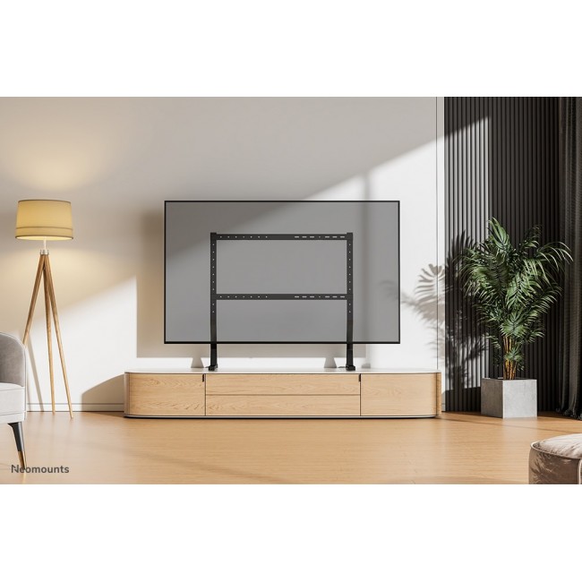 Neomounts DS45-430BL18 TV stand 45-90 Neomounts DS45-430BL18 TV stand 45-90