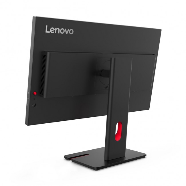 Lenovo ThinkVision T27Q-40 LED display 68.6 cm (27