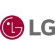 LG 27BA54QB-B computer monitor 68.6 cm (27 LG 27BA54QB-B computer monitor 68.6 cm (27