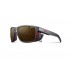 Sunglasses JULBO SHIELD REACTIV HIGH MOUNTAIN 2x4