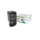 Lexmark 74C2SME toner cartridge 1 pc(s) Original Magenta Lexmark 74C2SME toner cartridge 1 pc(s) Original Magenta