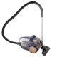 ADLER AD 7076 vacuum