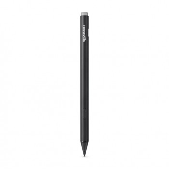 Kobo Stylus 2 for Elipsa and Sage black Schwarz (N605-AC-BK-S-PN) (N605ACBKSPN)