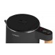 ELECTRIC KETTLE CONCEPT RK3302 ANTHRACITE ELECTRIC KETTLE CONCEPT RK3302 ANTHRACITE